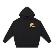 Dialed Hoodie