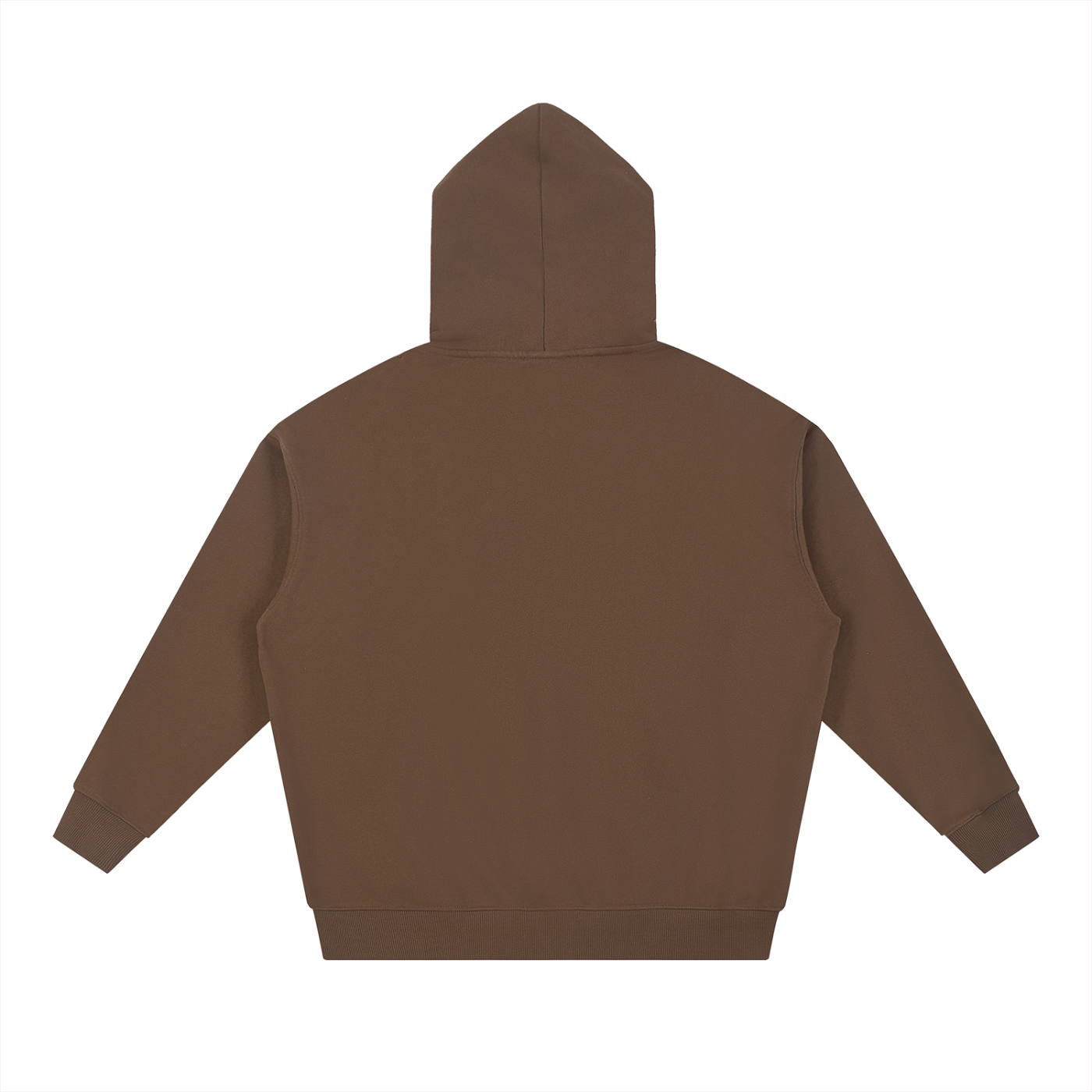 Dubstep Disneyland Hoodie
