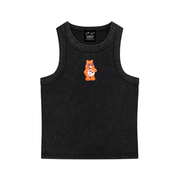 Spunion Bear Tank Top