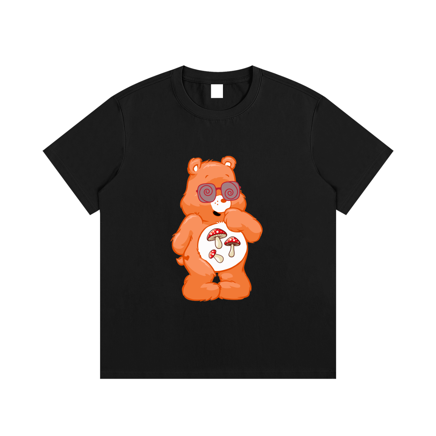 Spuntion Bear T-Shirt