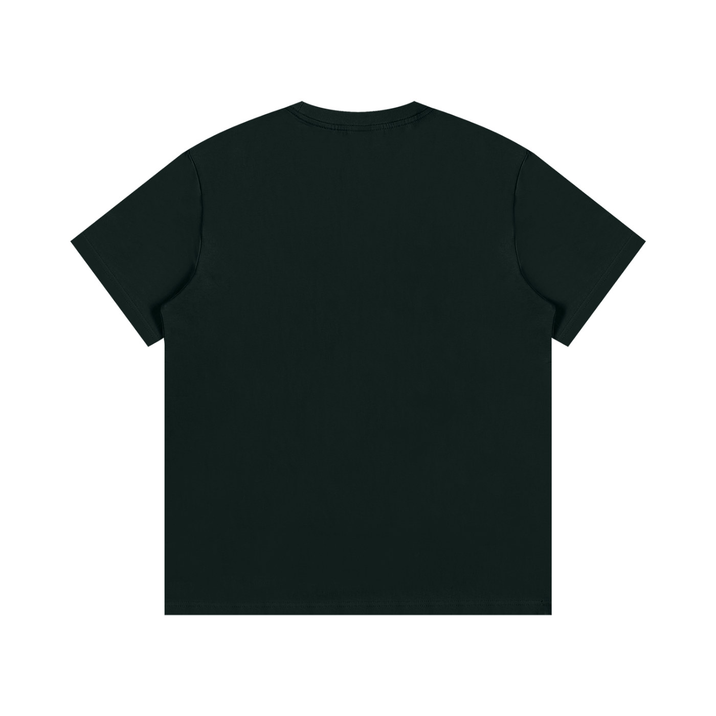Dubstep Disneyland T-Shirt
