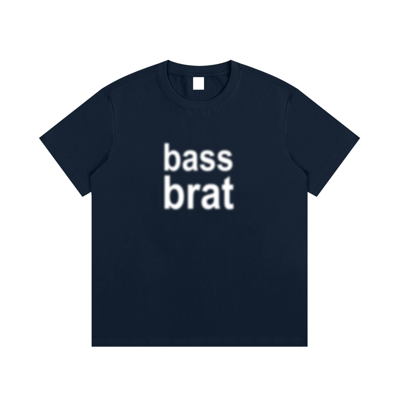 Bass Brat T-Shirt