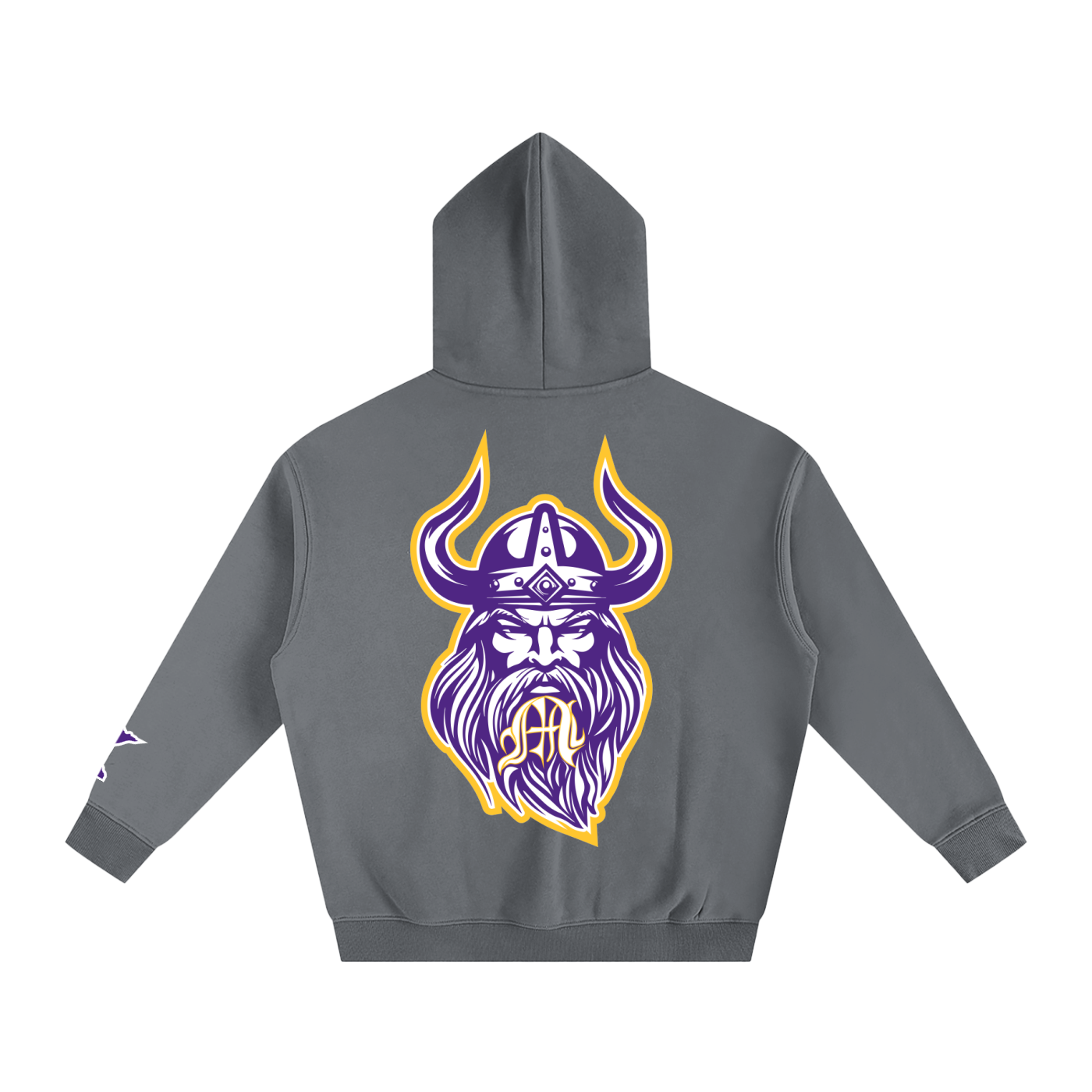 Minnesota Pride Hoodie