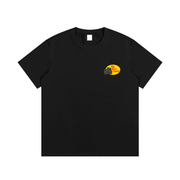 Big Bass Country T-Shirt