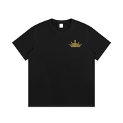 Dubweiser T-Shirt