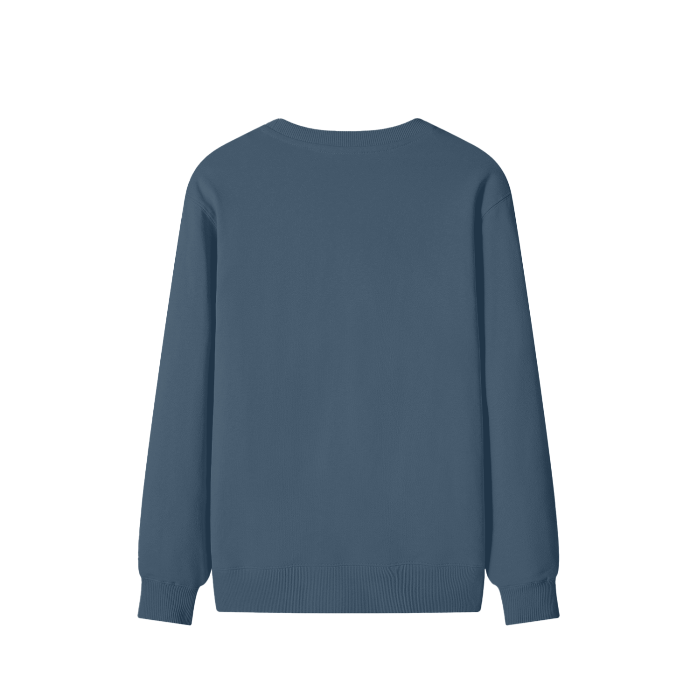 Wook 1 Sweatshirt