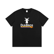 Dub Bros T-Shirt