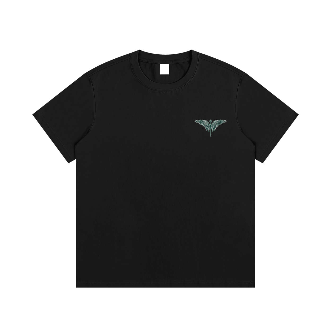 Kingsflame T-Shirt