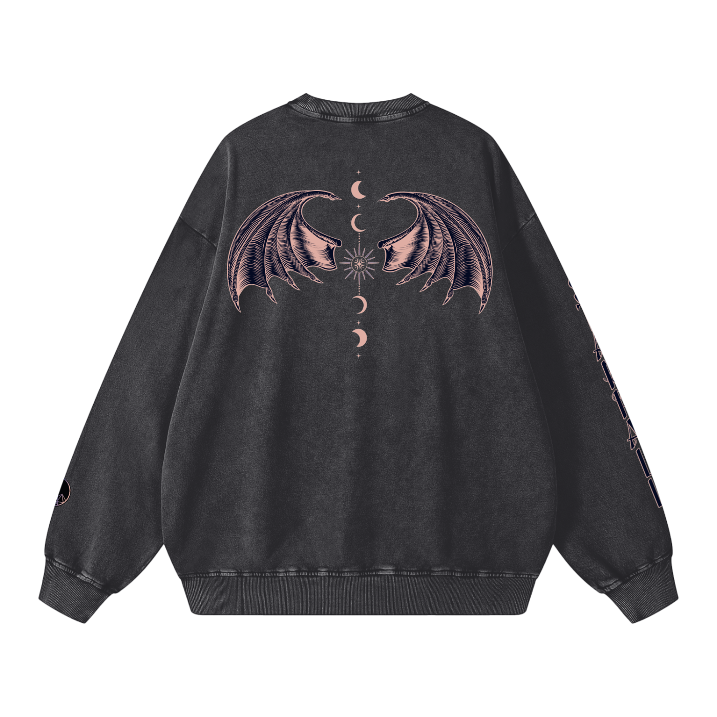 COTAR Sweatshirt