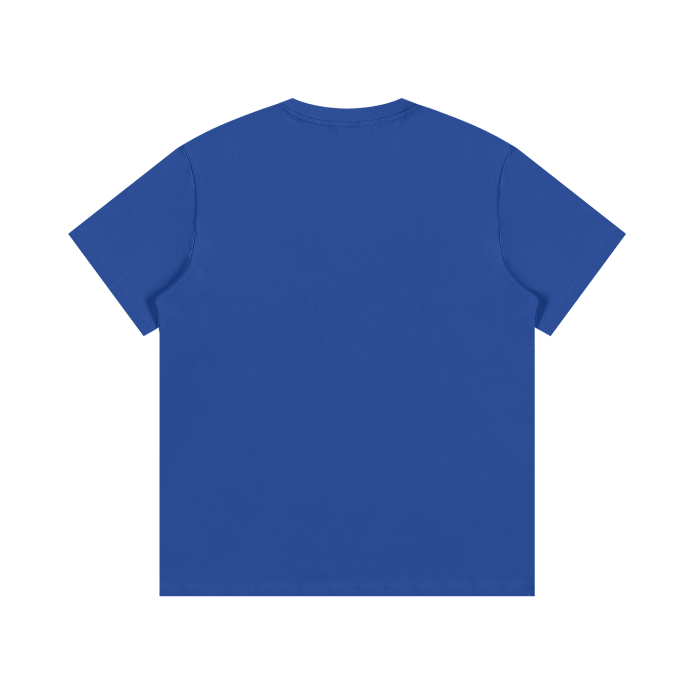 Weed T-Shirt