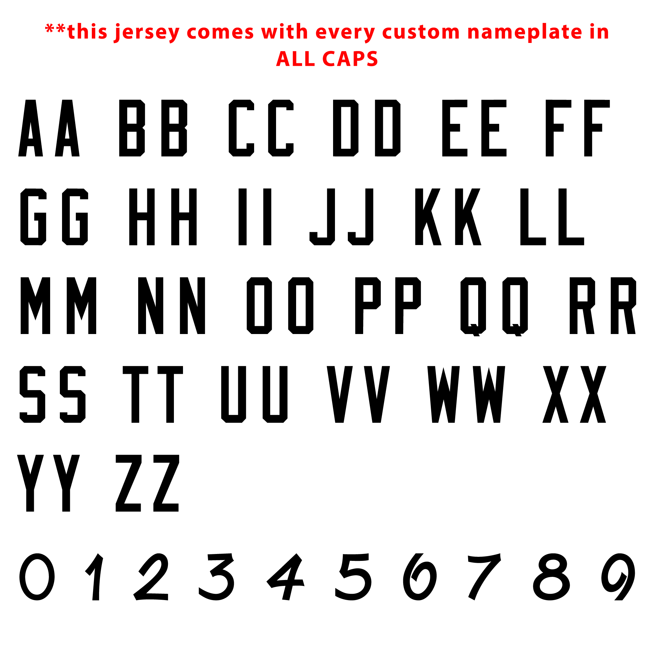 Orlando Magicians Basketball - LE 50