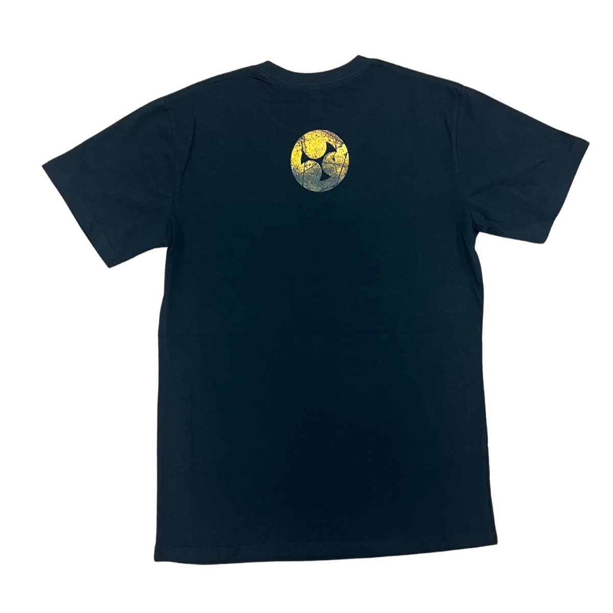 KOMPANY ROMAN HELMET T-SHIRT