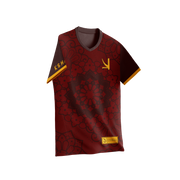 KSHMR Soccer Jersey