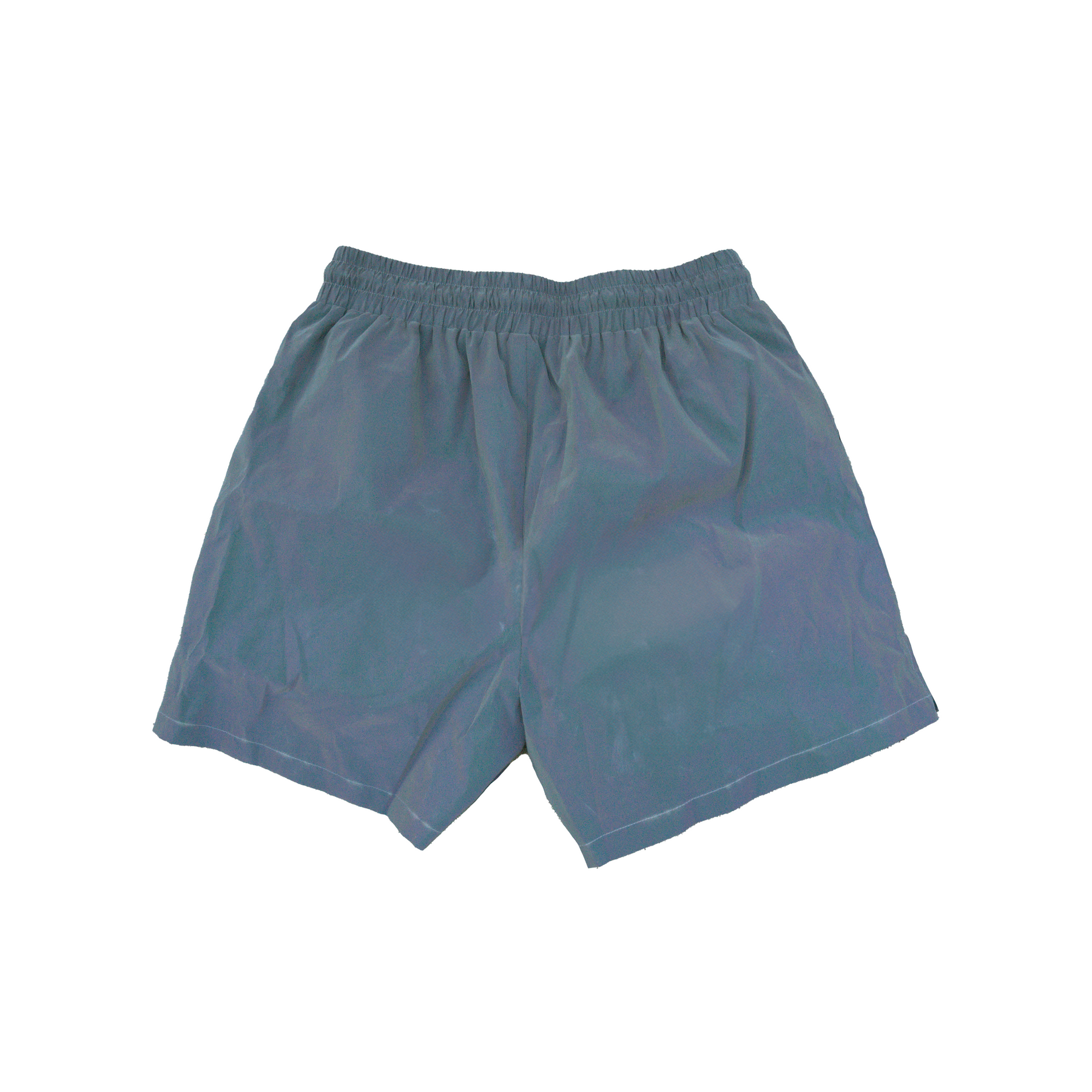 808 Pride Collection: Reflective Shorts