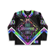 Raveopoly Hockey - LE 35