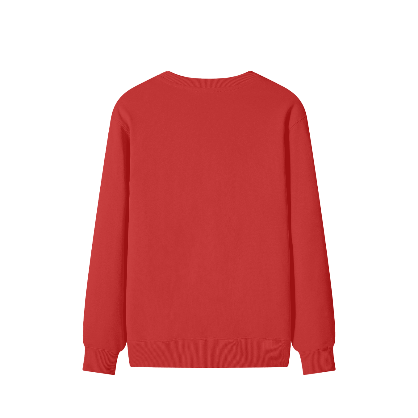 Wook 2 Sweatshirt