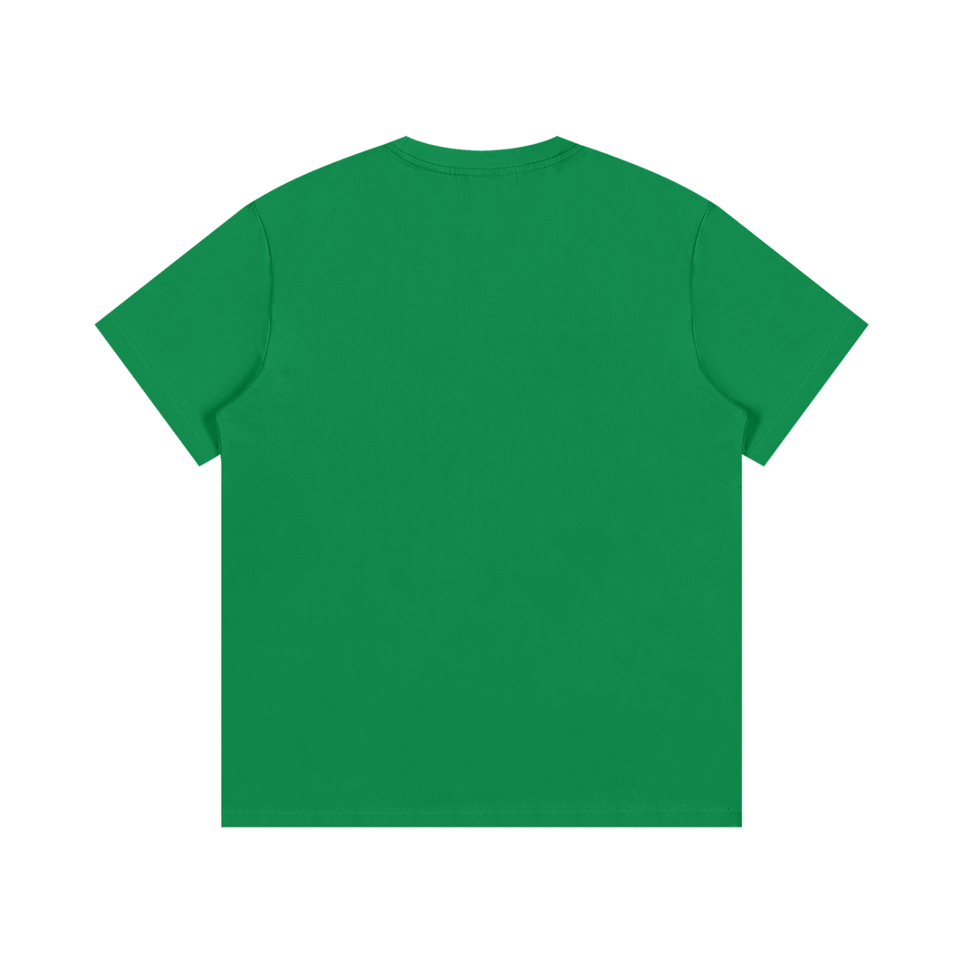 Paranoid T-Shirt