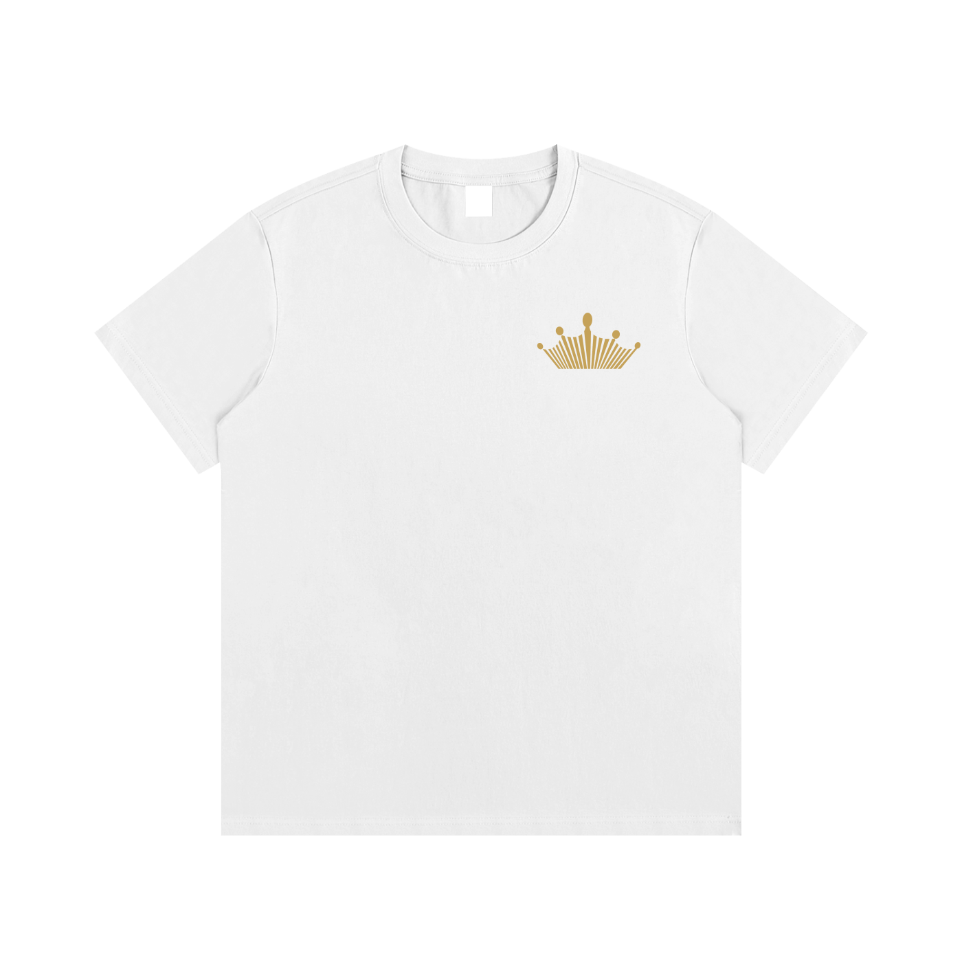 Dubweiser T-Shirt