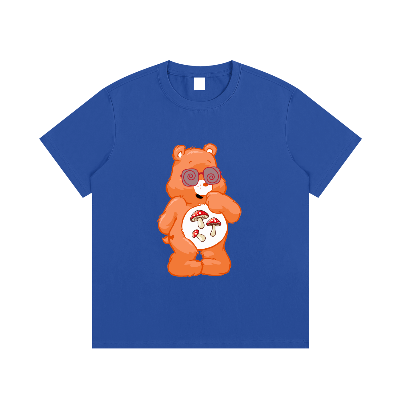 Spuntion Bear T-Shirt