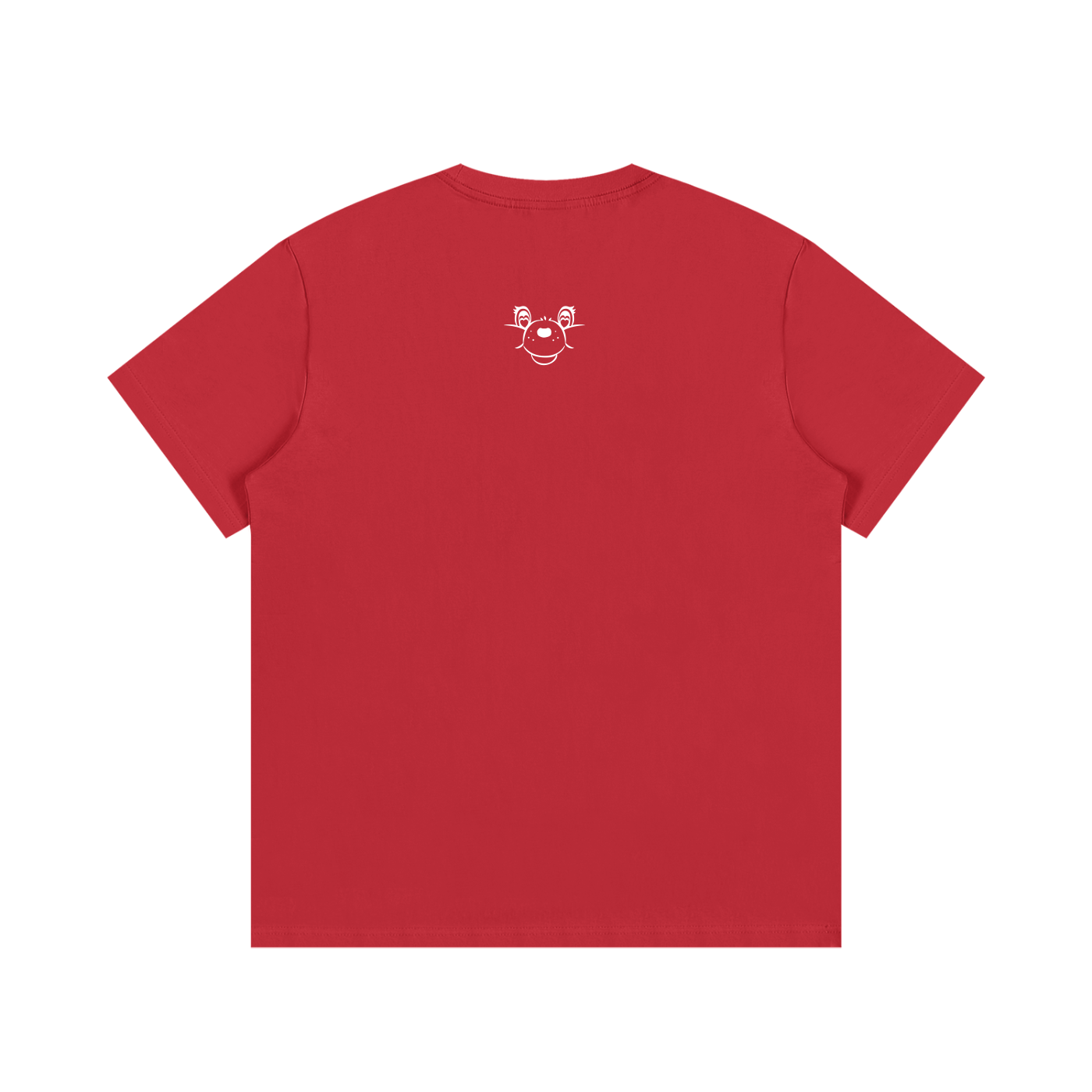 Backstage Bear T-Shirt