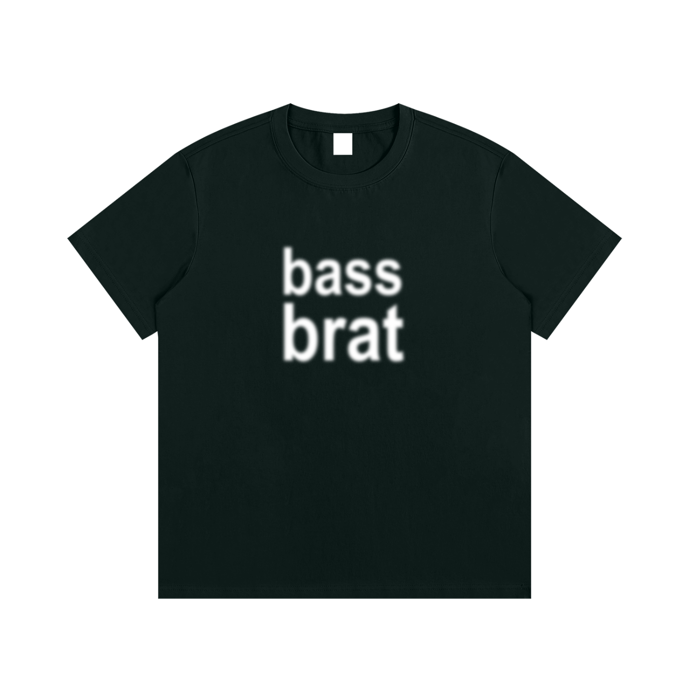 Bass Brat T-Shirt