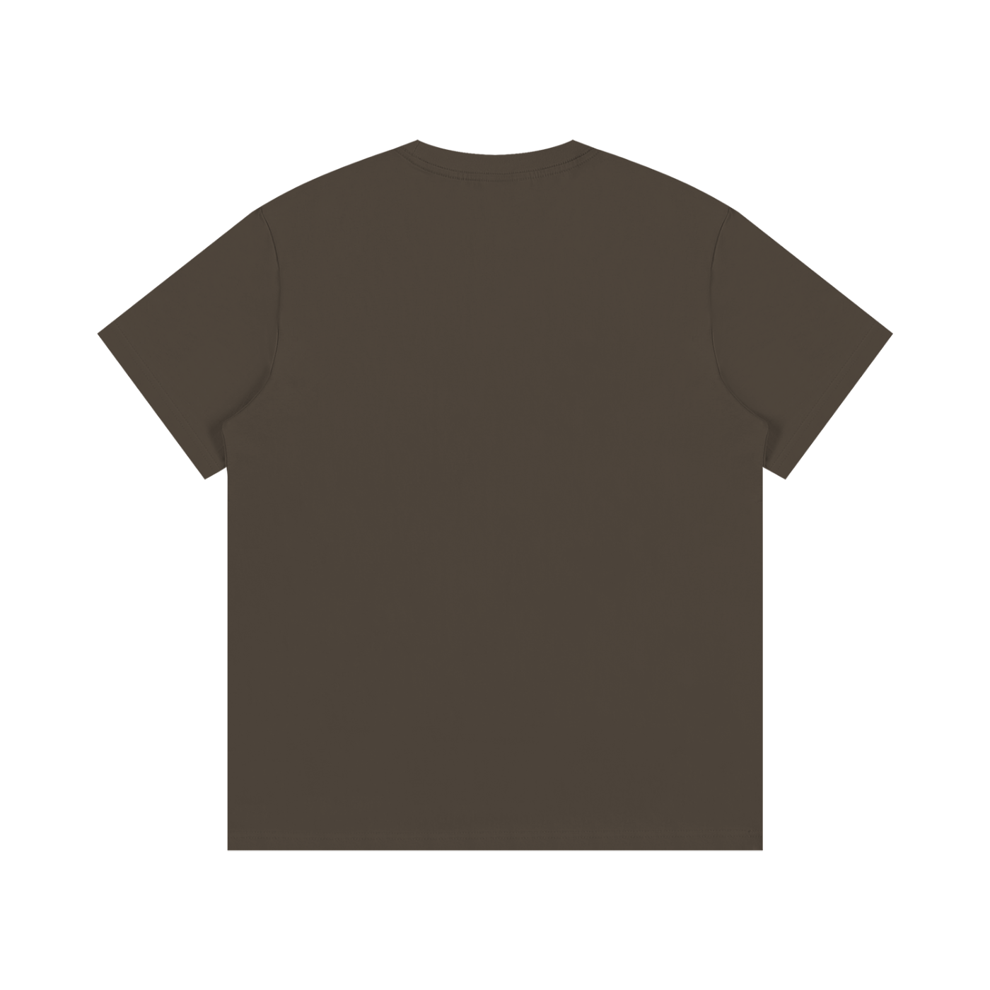 Paranoid T-Shirt