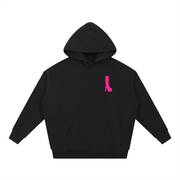 Feral Hoodie