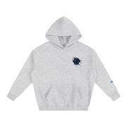 Detroit Pride Hoodie