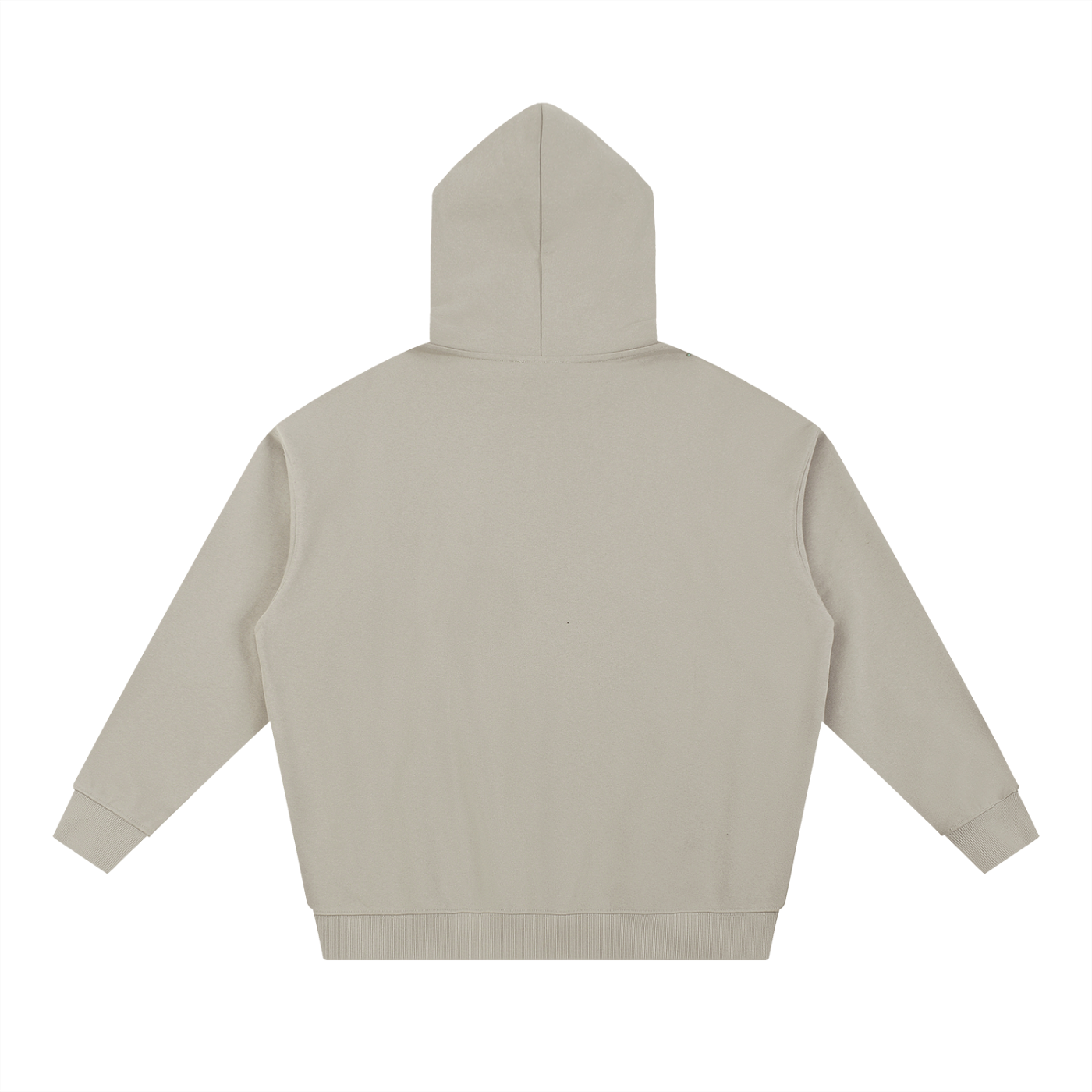 Dubstep Disneyland Hoodie