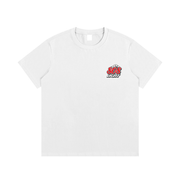 808 Light T-Shirt