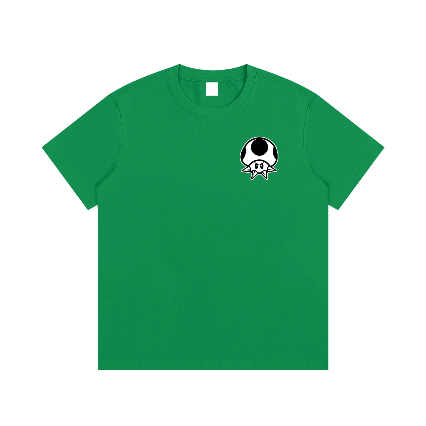 Techno Princess T-Shirt