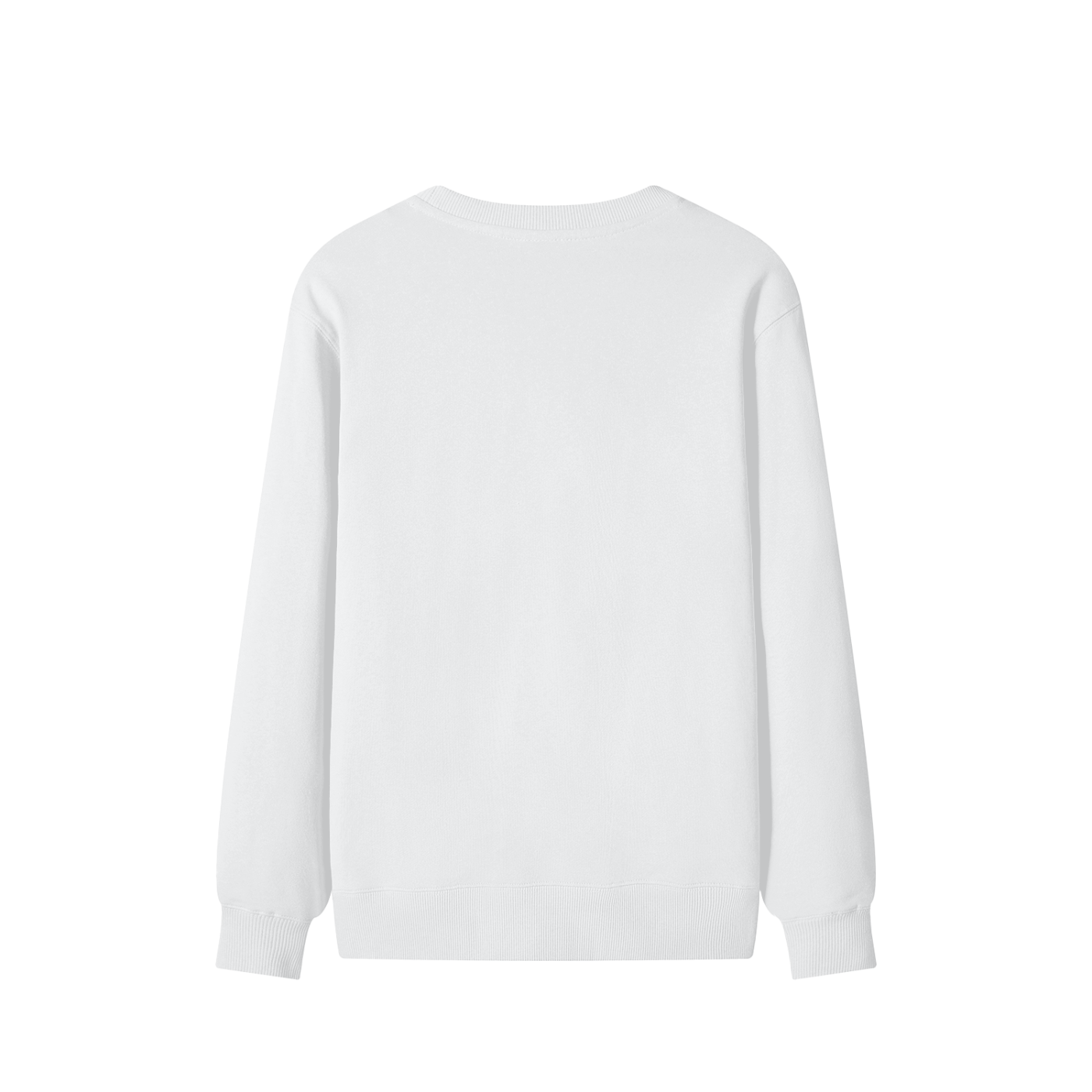 Afters Take Out Sweater