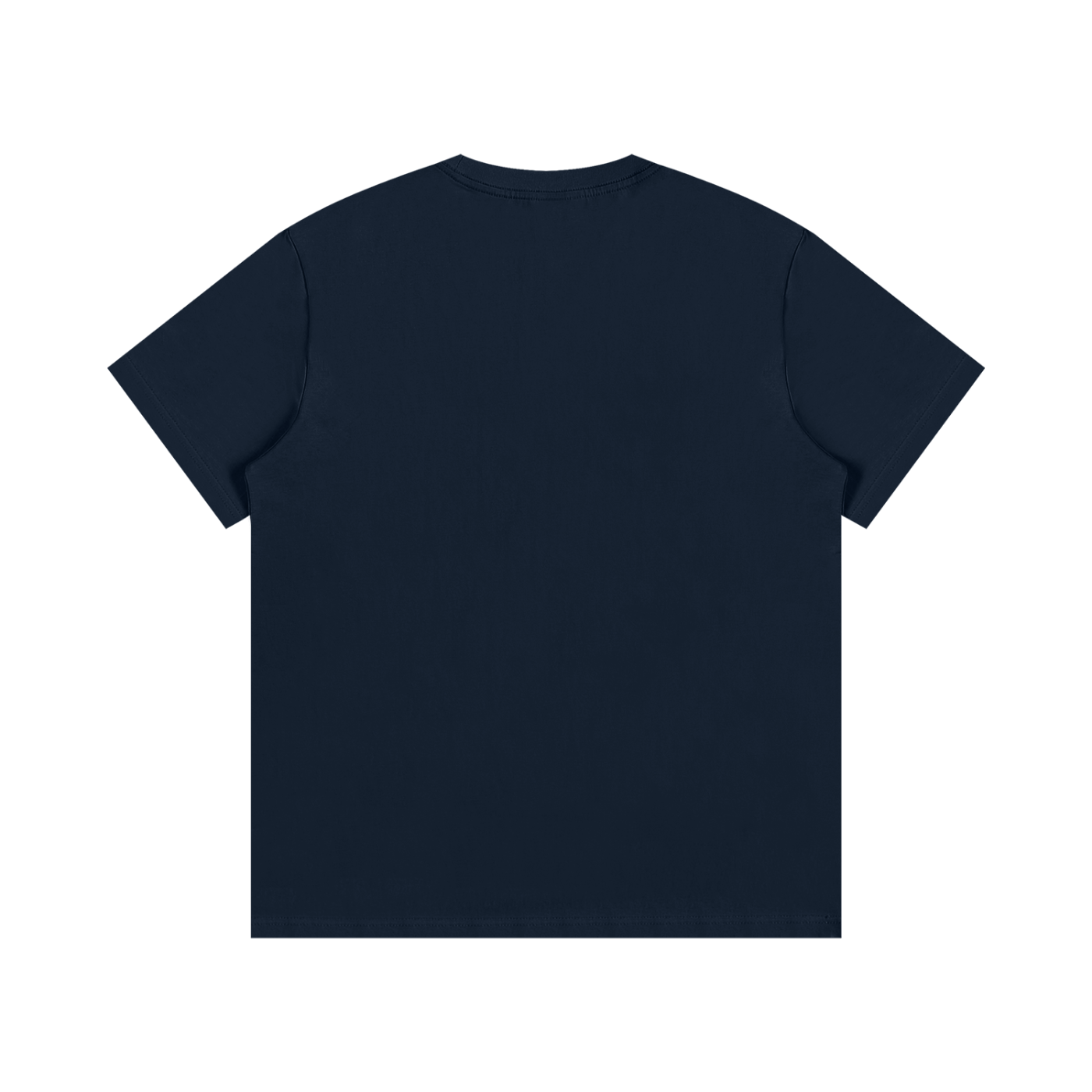 Weed T-Shirt