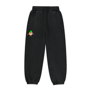 Mister Basshead Sweatpants