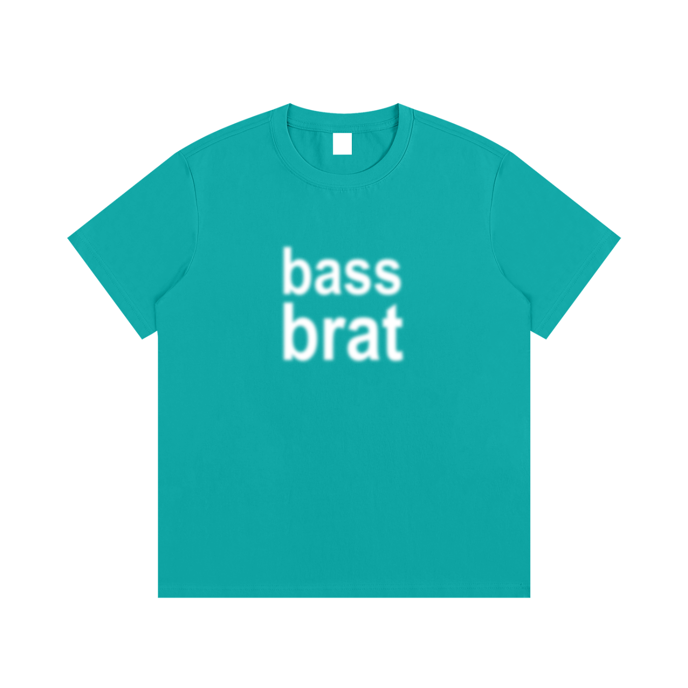 Bass Brat T-Shirt