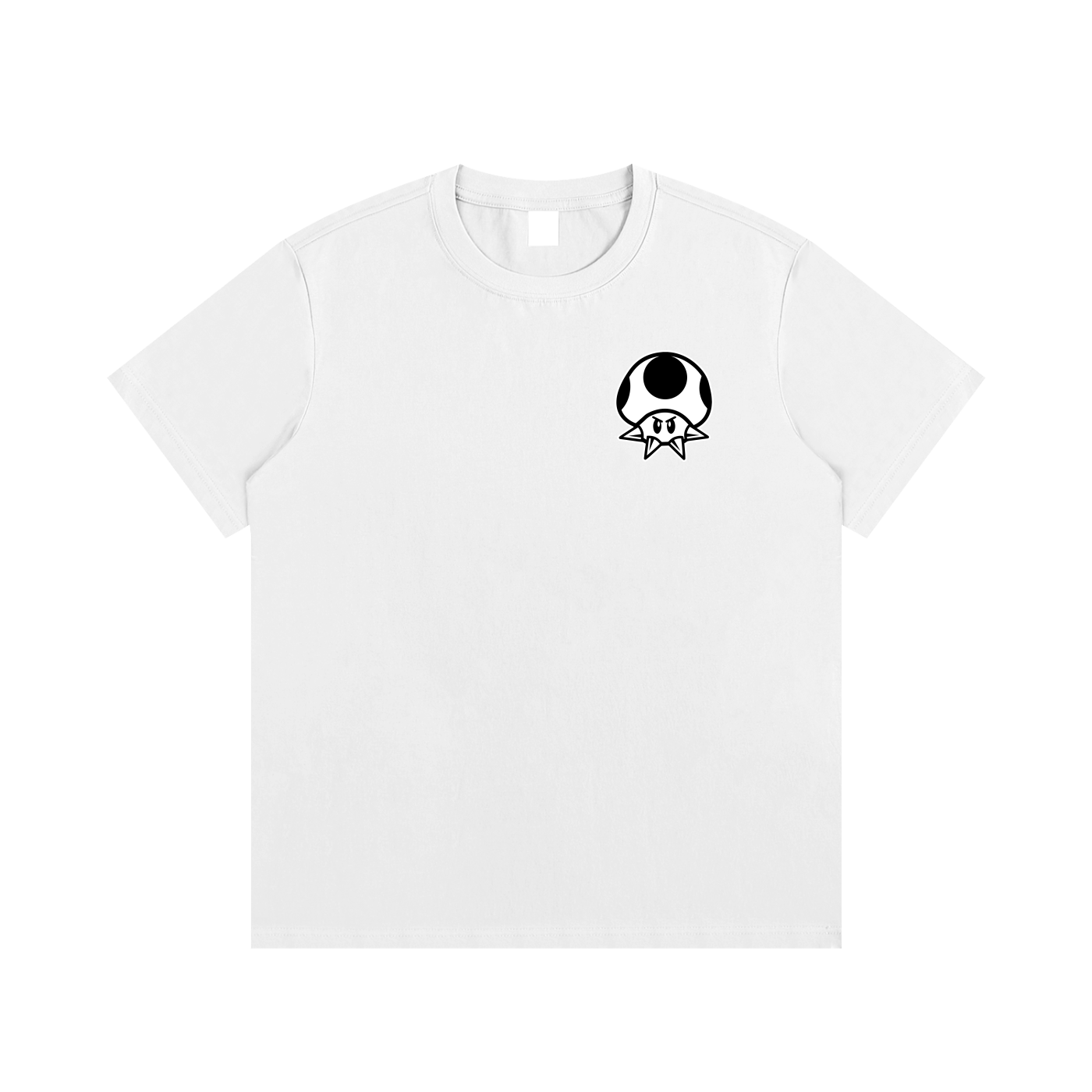 Techno Princess T-Shirt
