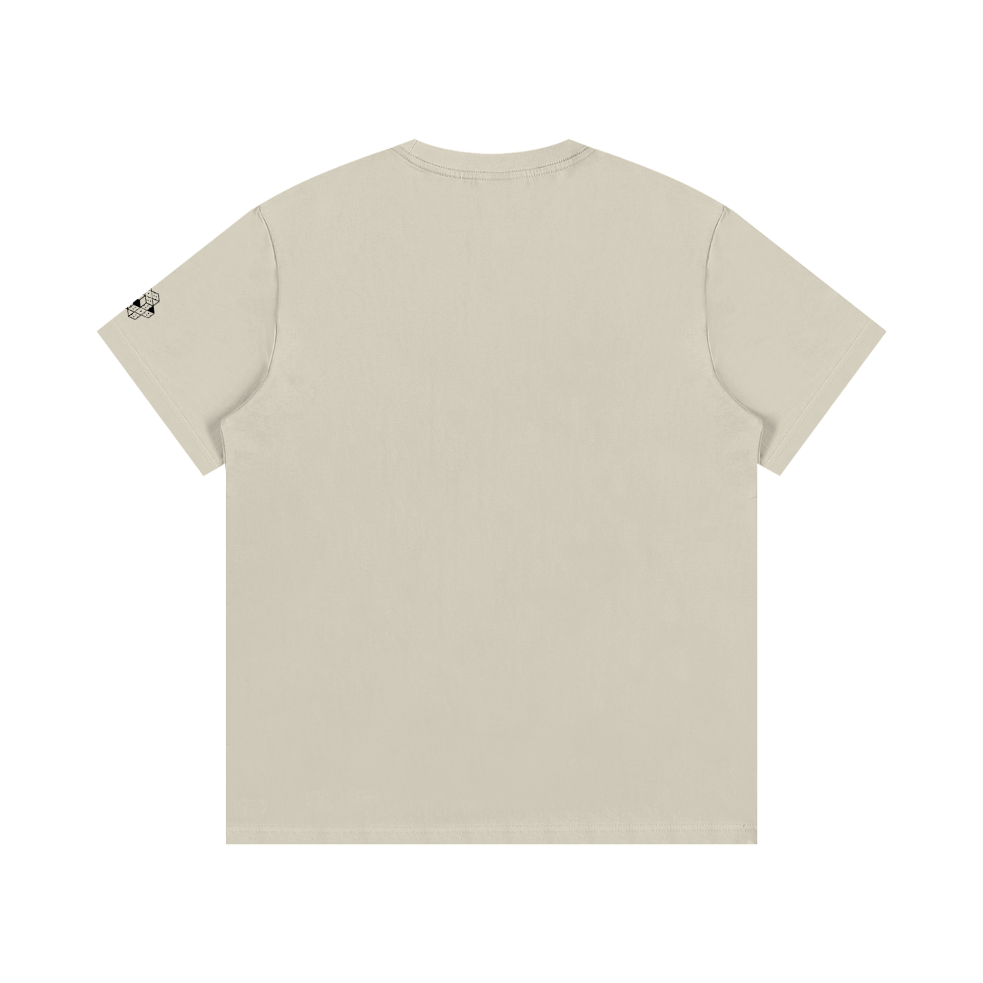 808 Grand Prix T-shirt