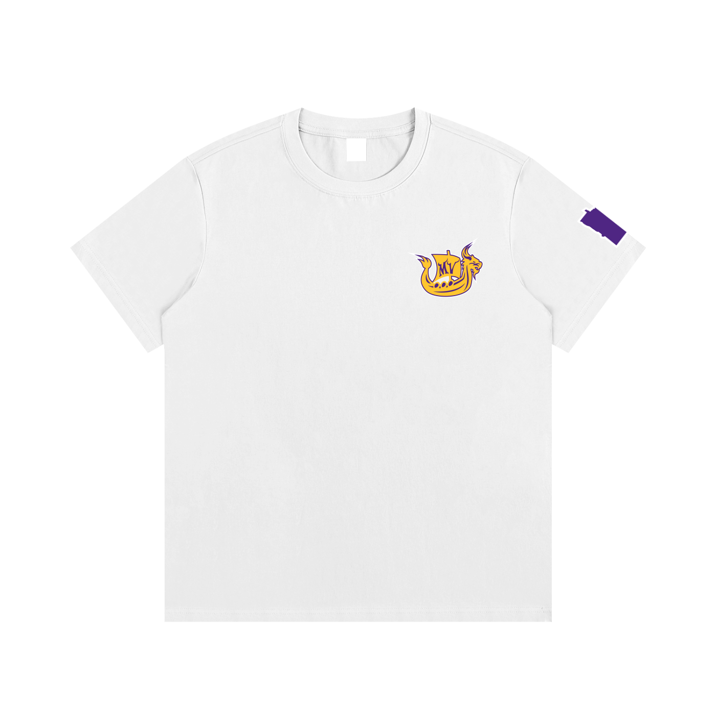 Minnesota Pride T-Shirt