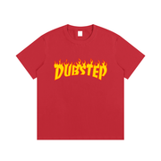 Dubstep Skater T-Shirt