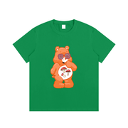 Spuntion Bear T-Shirt