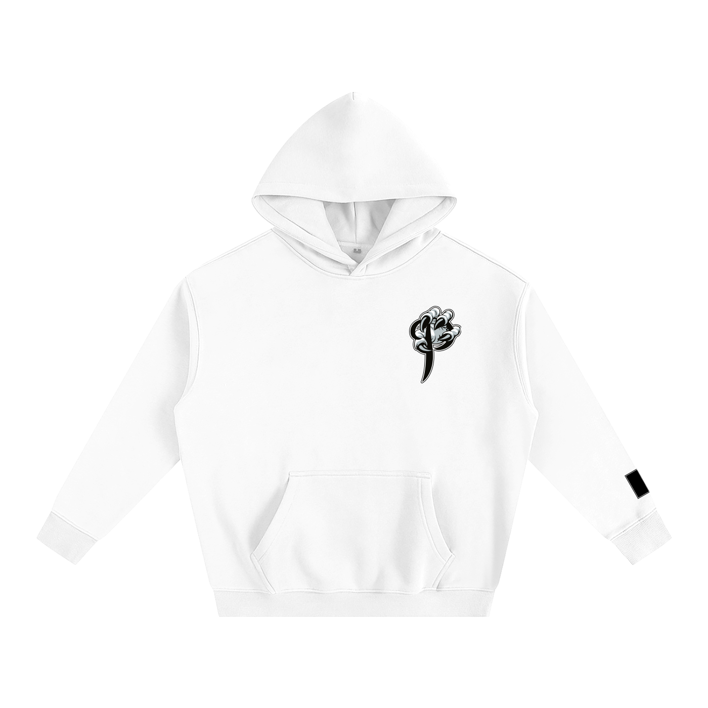 Philly Jawn Hoodie