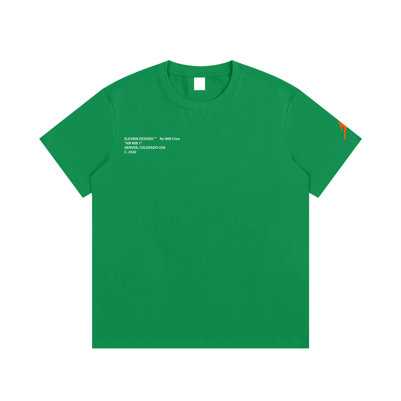Air 808 T-Shirt