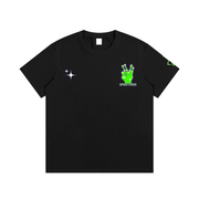 Kevin T-Shirt