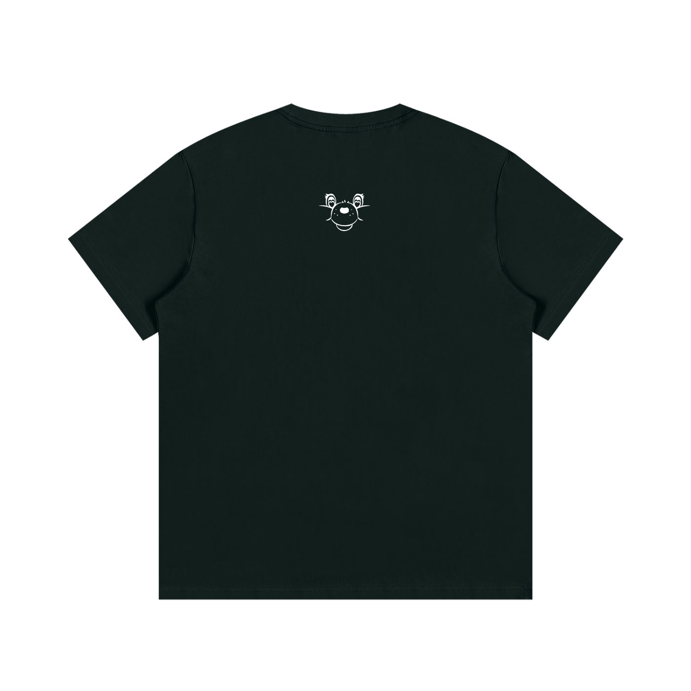 Backstage Bear T-Shirt