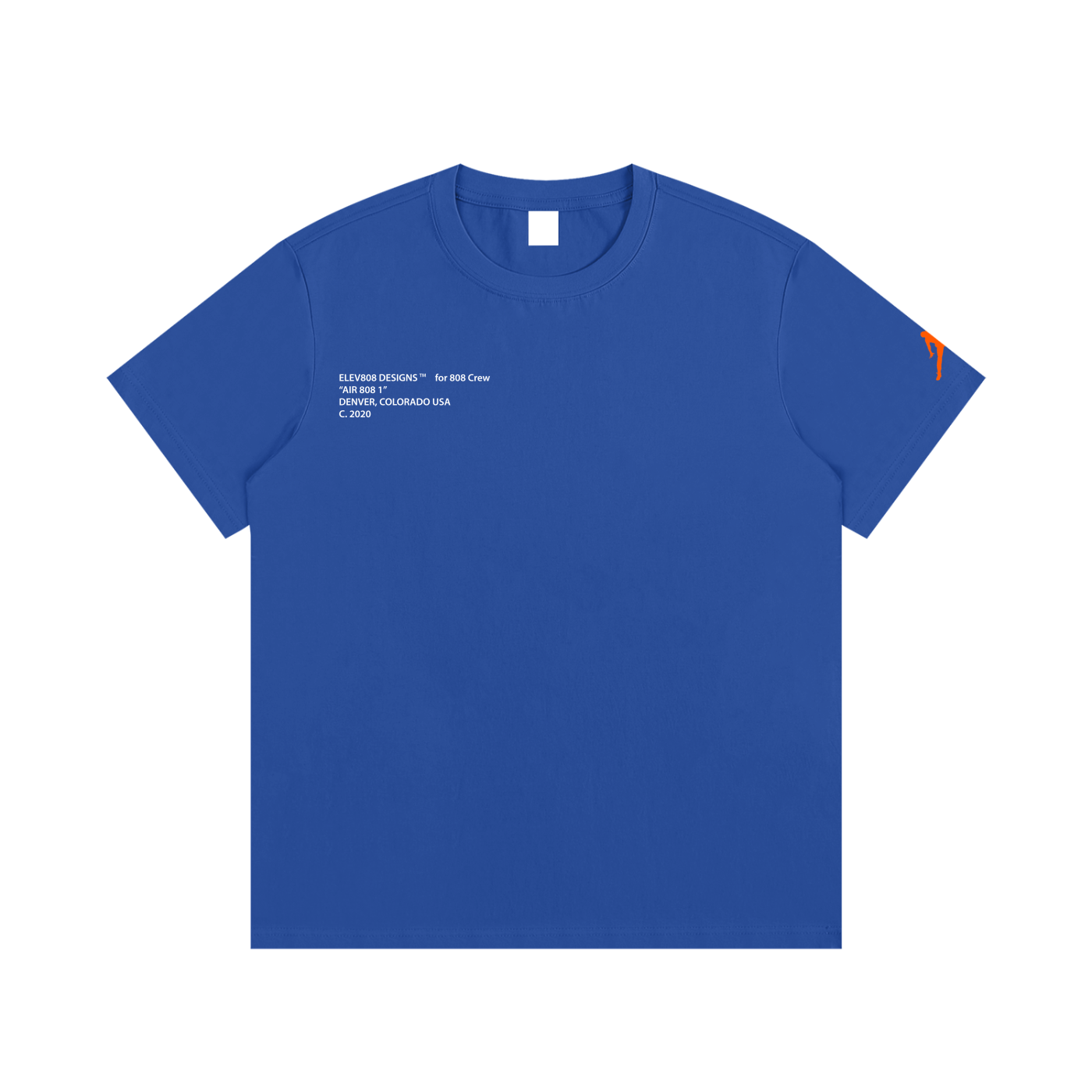 Air 808 T-Shirt