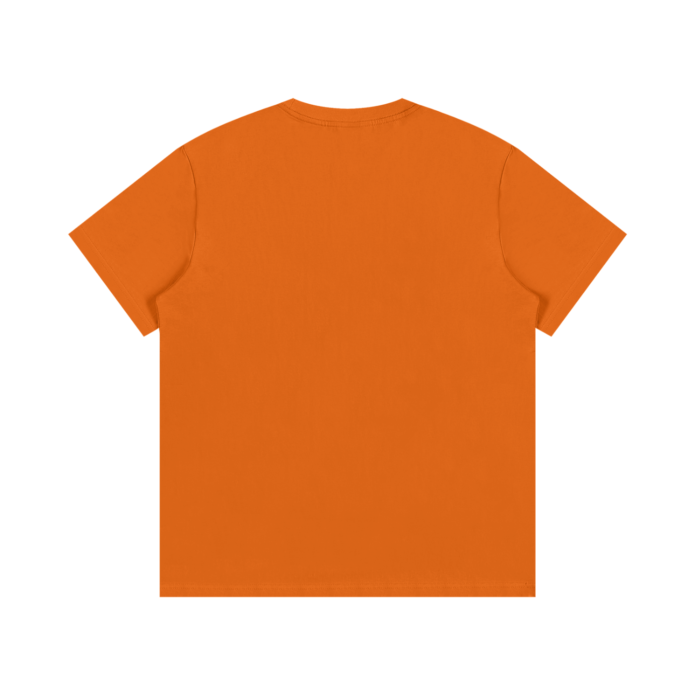 Dubstep Designer T-Shirt