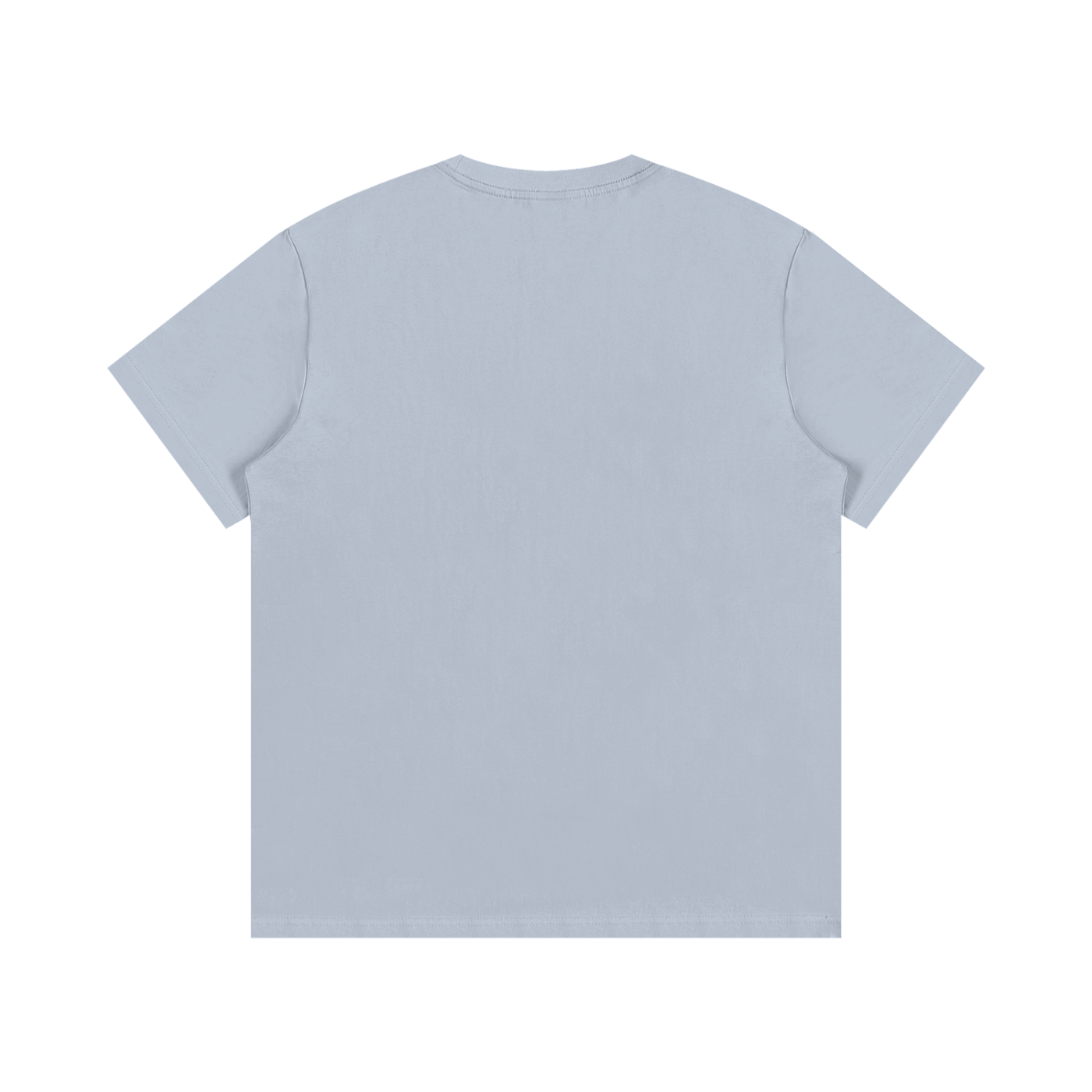 Railrat T-Shirt