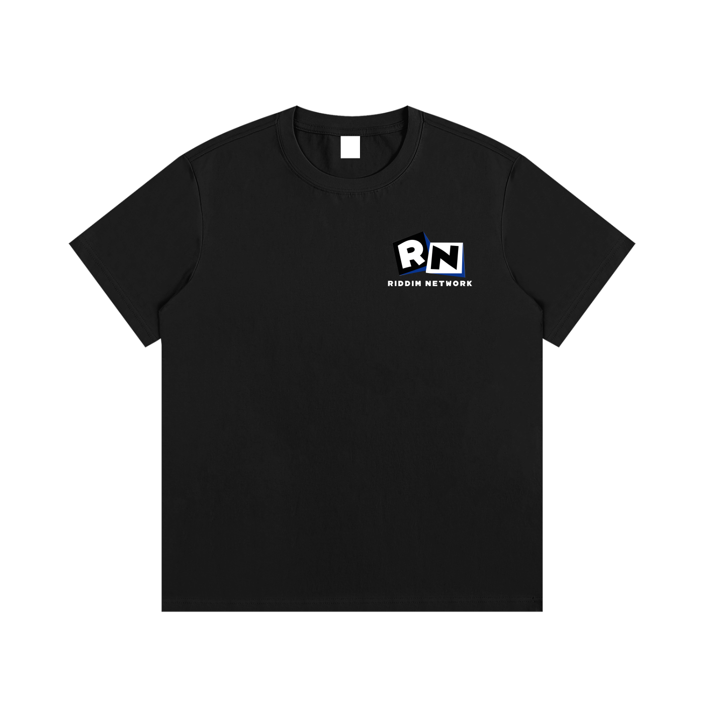 Riddim Network T-Shirt