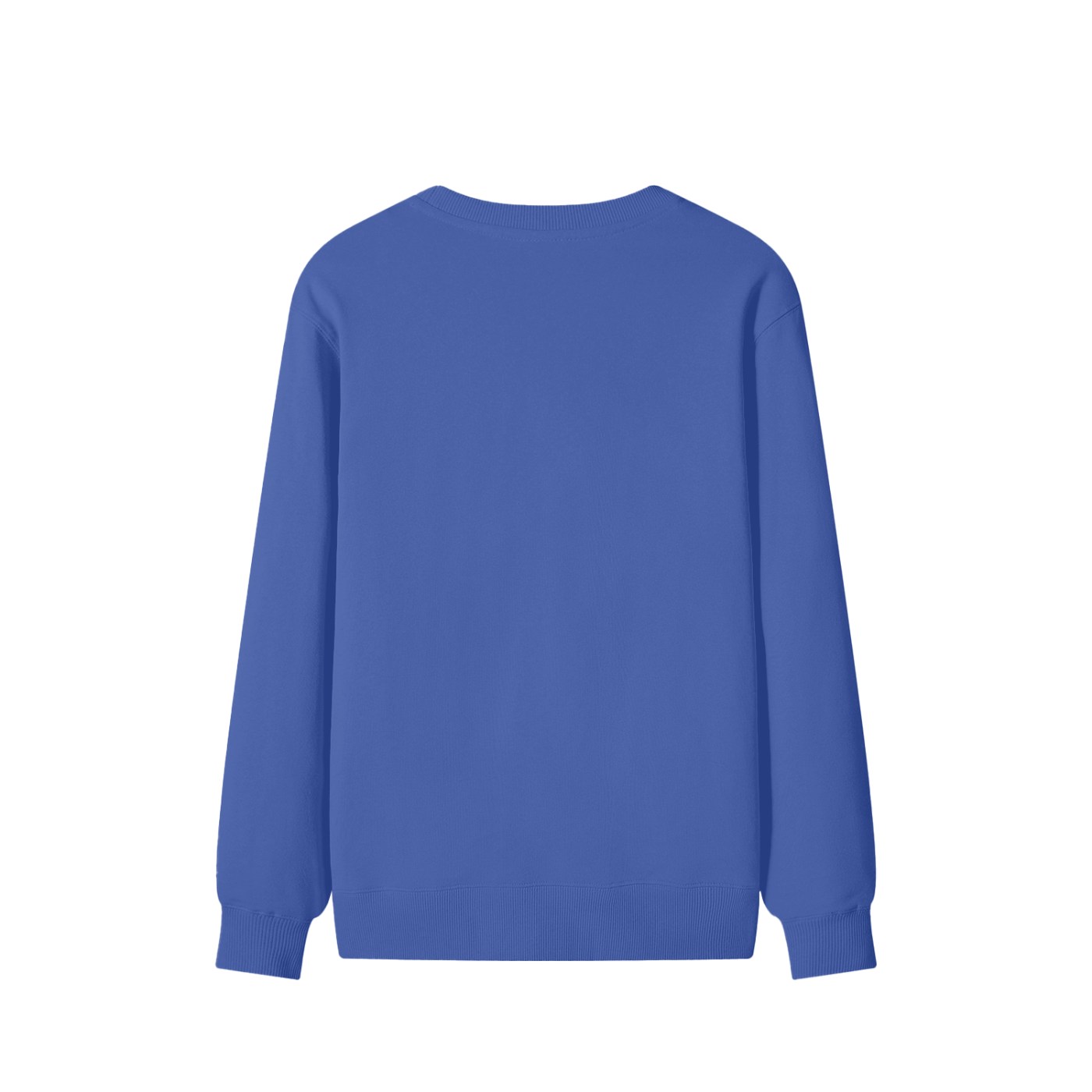 Wook 2 Sweatshirt
