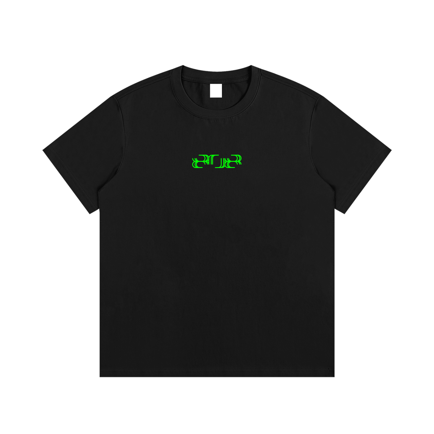 Cube Master T-Shirt